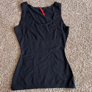 Spanx Thinstincts® Tank